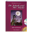Level 5 Dr. Jekyll and Mr. Hyde (Audio CDli) Robert Louis Stevenson Beir Kitabevi