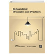 Innovation Principles and Practices Gazi Kitabevi