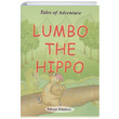 Lumbo The Hippo Serkan Ko Beir Kitabevi