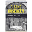 Bizans Derken Ferenc Herczeg Yeni nsan Yaynlar