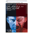Dr. Jekyll ile Bay Hyde İş Bankası Kültür Yayınları