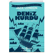 Deniz Kurdu Kısaltılmış Metin İş Bankası Kültür Yayınları