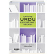 Çağdaş Urdu Edebiyatı Seçkisi Hece Yayınları