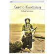 Kurd  Kurdistan Arshak Safrastian Avesta Yaynlar