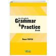 English Grammar and Practice İhsan Topçu Gülnar Yayınları