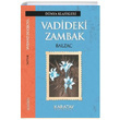 Vadideki Zambak Honore de Balzac Karatay Yayınları
