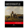 Greenmantle John Buchan Platanus Publishing