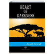Heart of Darkness Joseph Conrad Platanus Publishing