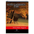 Hunter Quatermains Story Henry Rider Haggard Platanus Publishing
