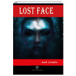 Lost Face Jack London Platanus Publishing