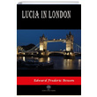 Lucia in London Edward Frederic Benson Platanus Publishing