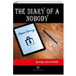 The Diary of a Nobody George Grossmith Platanus Publishing