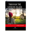 Through the Looking Glass Lewis Carroll Platanus Publishing