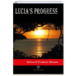 Lucias Progress Edward Frederic Benson Platanus Publishing