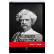 Two Stories by Mark Twain Mark Twain Platanus Publishing