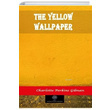 The Yellow Wallpaper Charlotte Perkins Gilman Platanus Publishing