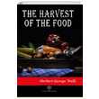 The Harwest of the Food Herbert George Wells Platanus Publishing