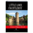Little Lord Fauntleroy Frances Hodgson Burnett Platanus Publishing