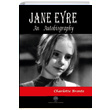 Jane Eyre Charlotte Bronte Platanus Publishing