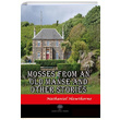 Mosses From An Old Manse And Other Stories Nathaniel Hawthorne Platanus Publishing