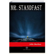 Mr. Standfast John Buchan Platanus Publishing