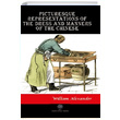 Picturesque Representations of the Dress and Manners of the Chinese William Alexander Platanus Publishing