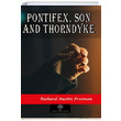 Pontifex Son and Thorndyke Richard Austin Freeman Platanus Publishing