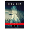 Queen Lucia Edward Frederic Benson Platanus Publishing