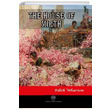 The House of Mirth Edith Wharton Platanus Publishing