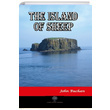 The Island of Sheep John Buchan Platanus Publishing
