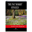 The Pat Hobby Stories Francis Scott Fitzgerald Platanus Publishing