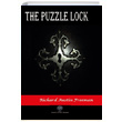 The Puzzle Lock Richard Austin Freeman Platanus Publishing