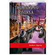 The Road To Oxiana Robert Byron Platanus Publishing