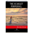 The Scarlet Pimpernel Baroness Orczy Platanus Publishing