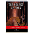 The Secret Garden Frances Hodgson Burnett Platanus Publishing