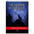 The Shadow Of The Wolf Richard Austin Freeman Platanus Publishing