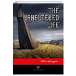 The Sheltered Life Ellen Glasgow Platanus Publishing