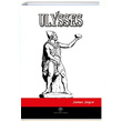 Ulysses James Joyce Platanus Publishing