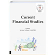 Current Financial Studies Serkan Ylmaz Kandr Akademisyen Kitabevi