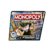 Hasbro Monopoly Speed INTERMBE7033