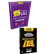LGS 4 Adım Tüm Dersler İlk Dönem Tekrarı 5 li Deneme ve Matematus Soru Bankası 4 Adım Yayıncılık