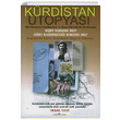 Krdistan topyas 2 Kitap Ersal Yavi Yazc Yaynevi
