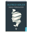 İnsan Psikolojisi Alfred Adler Yason Yayıncılık
