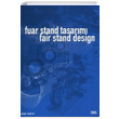 Fuar Stand Tasarm 2005 Fair Stand Design YEM Yayn