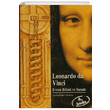 Leonardo da Vinci Evren Bilimi ve Sanat Alessandro Vezzosi Yap Kredi Yaynlar