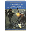 The Hound of the Baskervilles Sir Arthur Conan Doyle Wordsworth Classics