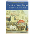 The Best Short Stories Rudyard Kipling Wordsworth Classics