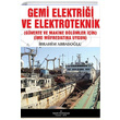 Gemi Elektrii ve Elektroteknik brahim Abbasolu Yaln Yaynclk