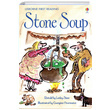 Stone Soup Lesley Sims Usborne