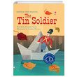 The Tin Soldier Usborne